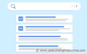 12 Types Of Google Ads Extensions, Now Assets via @sejournal, @brookeosmundson