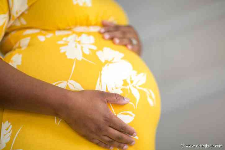 To close racial gap in maternal health, some states take aim at ‘implicit bias’