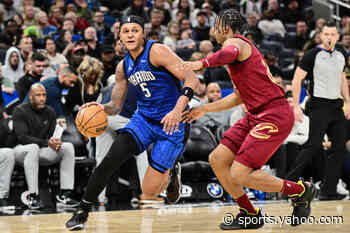 Cavaliers vs. Magic: 2024 NBA playoff preview, series breakdown and prediction