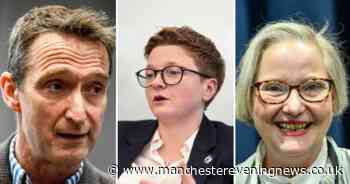 What are Manchester's parties promising to deliver in the 2024 local elections?