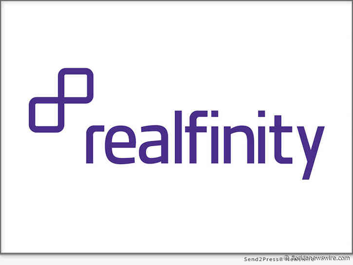 Realfinity and OnCourse Learning to Make Dual-Licensing a Reality for Real Estate Pros