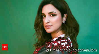 Parineeti reveals she is ‘guilty’ of hearing wrong advice