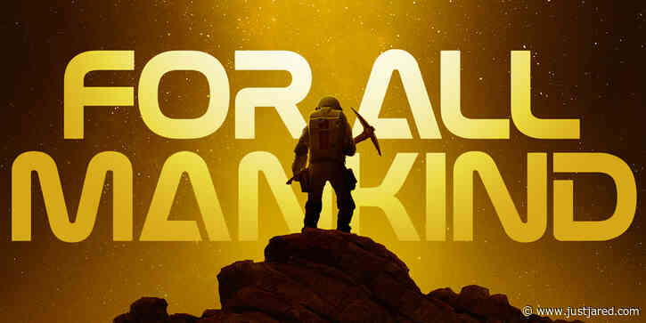 'For All Mankind' Renewed for Season 5, Spinoff Series 'Star City' Announced (with a Plot Synopsis!)