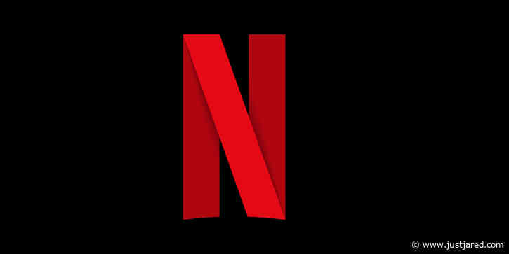 Just 4 Netflix TV Shows Have Over 1 Billion Hours Viewed