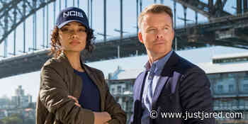 'NCIS: Sydney' Season 2 Cast: 8 Stars Presumed to Return