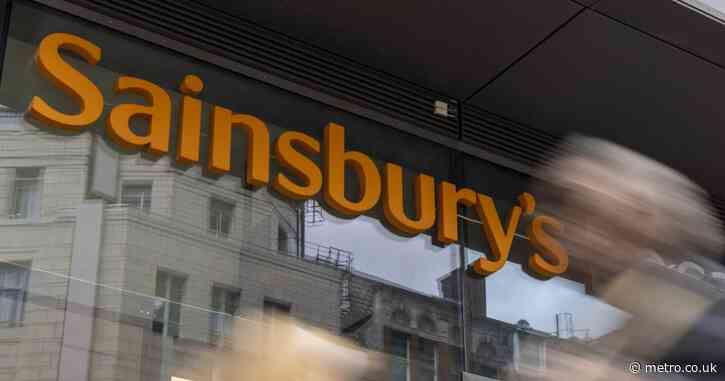Sainsbury’s worker of 20 years sacked for taking ‘bags for life’ without paying