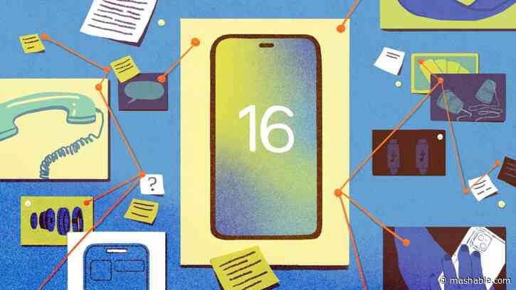 iPhone 16: Every single thing we know so far