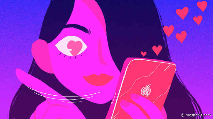 A beginner's guide to sexting