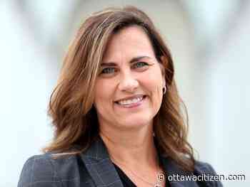 City of Ottawa restructures with new Strategic Initiatives department
