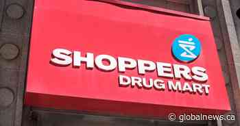 Shoppers faces proposed class action over claims company is ‘abusive’ to pharmacists