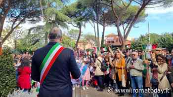 Roma ricorda il Rastrellamento del Quadraro e lancia un appello per identificare tutte le vittime