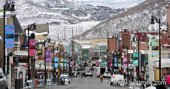 Sundance Organizers Consider New Home for Film Festival After 2026