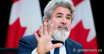 PQ leader’s allusion to deportations, executions a threat to social cohesion: MP