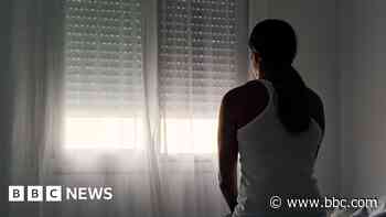 System failing domestic abuse victims - report
