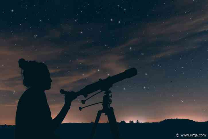 Could a 'new star' appear in the sky this summer? Here's what to know
