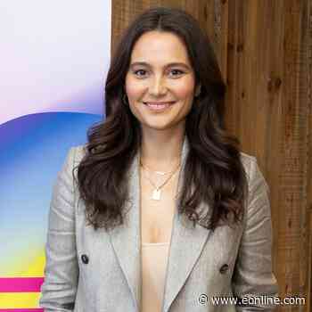 How Emma Heming Willis Is Finding Joy in Her Current Chapter