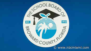Broward school board agrees to pay charters in $80 million debt dilemma