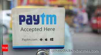 Paytm gets NPCI nod to shift users to other banks