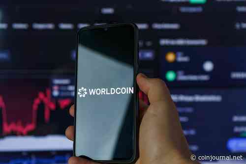 Worldcoin to launch a new Ethereum L2 network dubbed “World Chain”