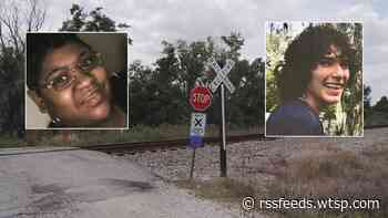 Safety changes examined after 6 killed in SUV hit by train in Plant City