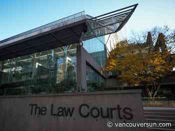 Reasonable doubt: Surrey father, son accused of manslaughter found not guilty by judge