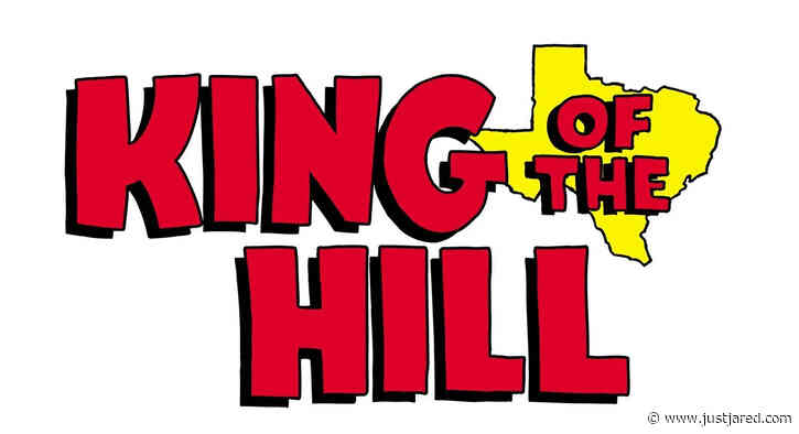 'King of the Hill' Revival Series: Everything We Know, Including Which Actors Won't Be Returning