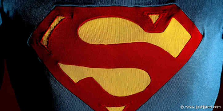James Gunn's 'Superman' Movie - 12 Cast Members Confirmed!