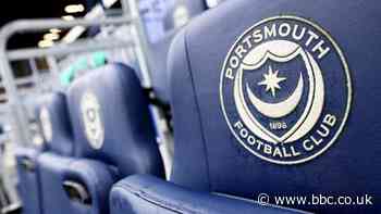 Pompey wages must 'quadruple to be competitive'