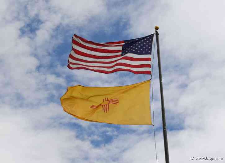 New Mexico launches new option for absentee ballot voters