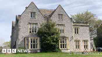 Consultation on historic house in Devon to end