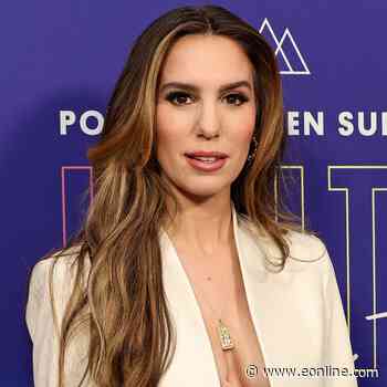 Why Christy Carlson Romano Refuses to Watch Quiet on Set