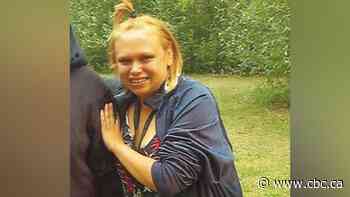 Missing woman, 35, last seen in Brandon on Saturday