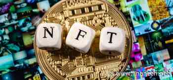 Aus für Bitcoin-NFTs: Binance stellt Unterstützung für Bitcoin Ordinals ein
