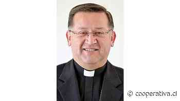 Arzobispo de La Serena asume la presidencia de la Conferencia Episcopal