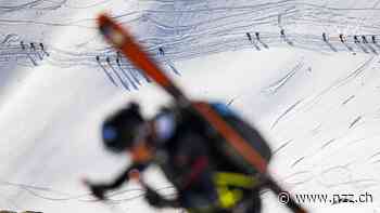 Der New-York-Marathon der Skitouren: Die Patrouille des Glaciers ist zu einem Volkslauf geworden. Ist das schlimm?