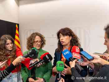 Scontro Spagna-Italia sul diritto all'aborto