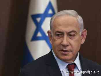 Netanyahu non cede: "L'autodifesa è un diritto". L'Iran prepara i jet russi. Hezbollah attacca a Nord