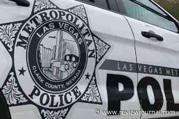 Las Vegas 911 system restored to working order