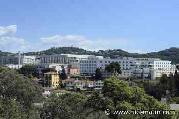 "Ce qui nous préoccupe le plus, c’est l’après": l’inquiétude des personnels soignants après la cyberattaque de l’hôpital de Cannes