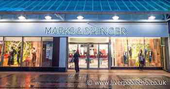 'Exciting' idea for town could see new life in former M&S store