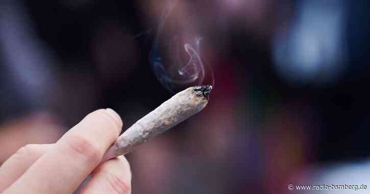Hohe Bußgelder für Cannabis-Verstöße bisher selten fällig