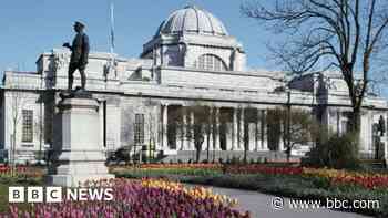 National Museum will not shut, minister promises
