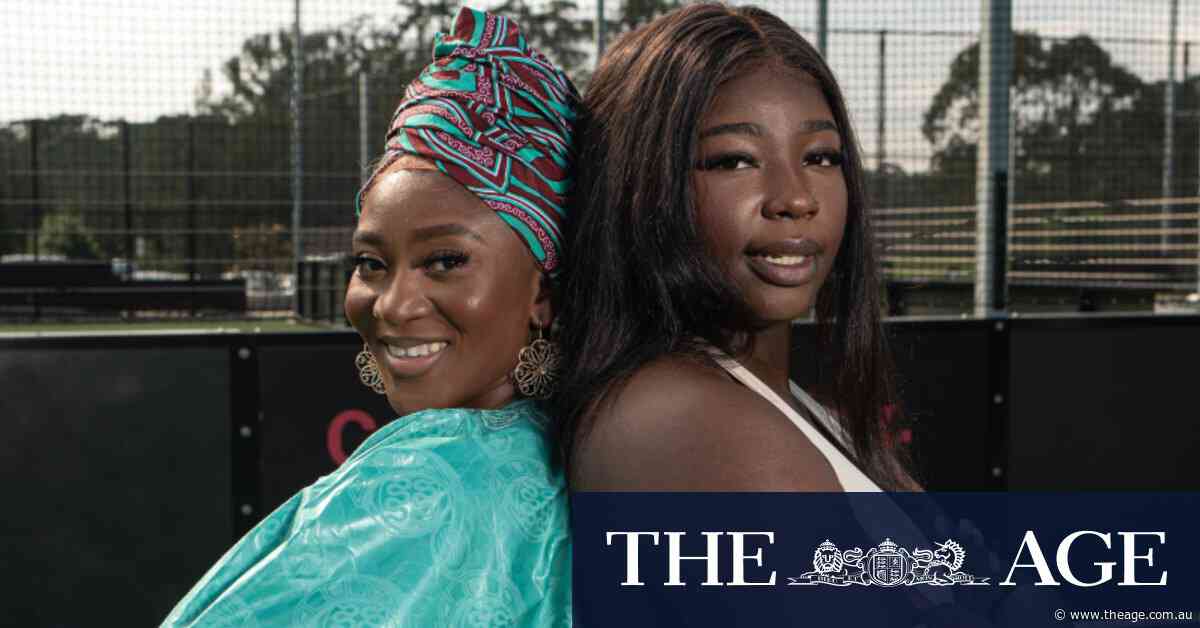 ‘We have to beg for permission’: Why there isn’t more African talent in the Matildas