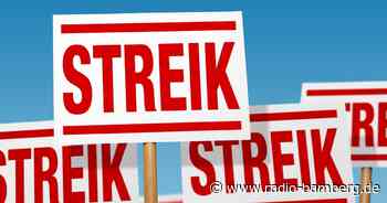 Streik bei der Telekom ab 9 Uhr