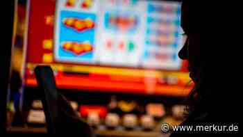 Staatliches Glücksspiel in Bayern jetzt auch online – Experten kritisieren Angebot scharf