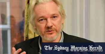 For pity’s sake, it’s time to bring Assange saga to an end