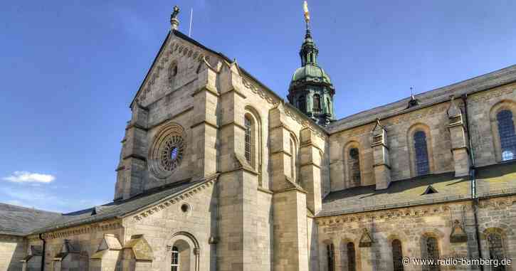 Große Ehre für das Kloster Ebrach im Landkreis Bamberg!