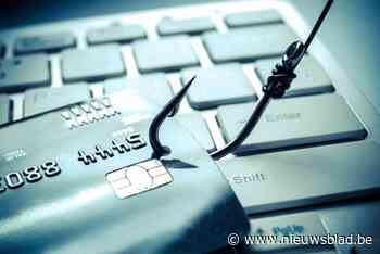 Twintiger vervolgd voor witwassen van buit phishing-misdrijven