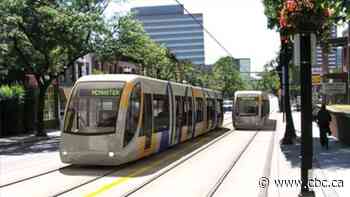 Council to recommend 3rd party run Hamilton LRT for 10 years before transition to public model