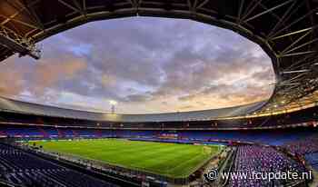 Vertrek bij Feyenoord heel veel deed pijn: ‘Dat was voor mij een enorm dieptepunt’
